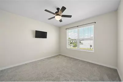 4705 Sparkling Shell Avenue, Kissimmee, FL 34746 - Photo 18
