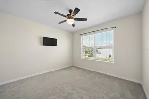4705 Sparkling Shell Ave, Kissimmee, FL 34746 - Photo 18