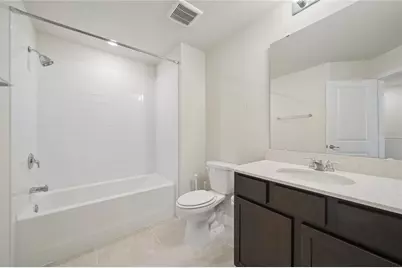 4705 Sparkling Shell Avenue, Kissimmee, FL 34746 - Photo 20