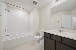 4705 Sparkling Shell Ave, Kissimmee, FL 34746 - Photo 20