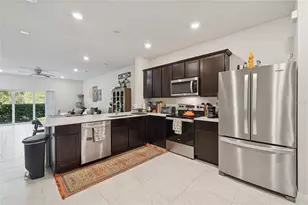 4705 Sparkling Shell Ave, Kissimmee, FL 34746 - Photo 10