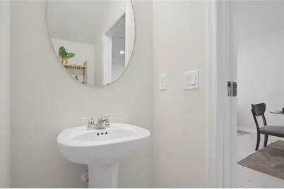 4705 Sparkling Shell Avenue, Kissimmee, FL 34746 - Photo 12