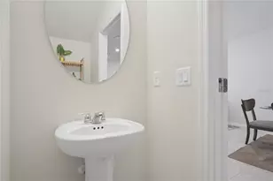 4705 Sparkling Shell Ave, Kissimmee, FL 34746 - Photo 12
