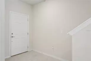 4705 Sparkling Shell Ave, Kissimmee, FL 34746 - Photo 4
