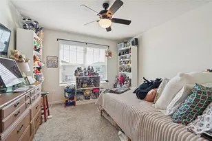 4705 Sparkling Shell Ave, Kissimmee, FL 34746 - Photo 18