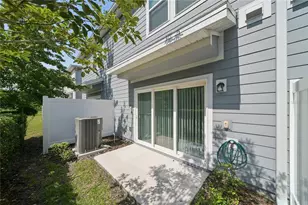 4705 Sparkling Shell Ave, Kissimmee, FL 34746 - Photo 22