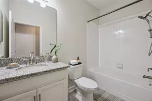3464 Embers Ln, Clermont, FL 34711 - Photo 18