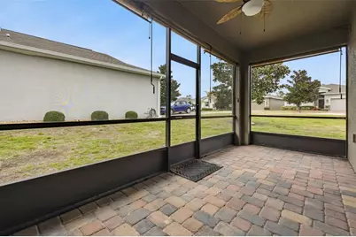 3464 Embers Lane, Clermont, FL 34711 - Photo 26