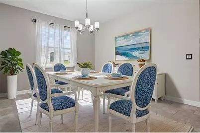 3464 Embers Lane, Clermont, FL 34711 - Photo 8