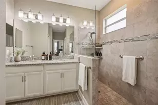 3464 Embers Ln, Clermont, FL 34711 - Photo 8