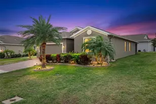 3464 Embers Ln, Clermont, FL 34711 - Photo 1