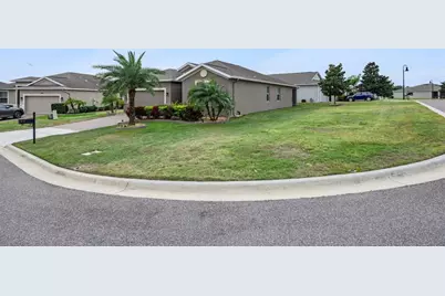 3464 Embers Lane, Clermont, FL 34711 - Photo 20
