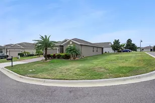 3464 Embers Ln, Clermont, FL 34711 - Photo 20