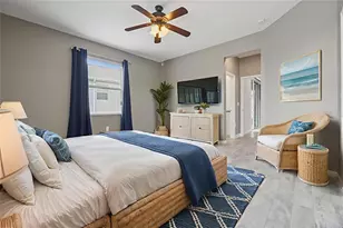 3464 Embers Ln, Clermont, FL 34711 - Photo 12