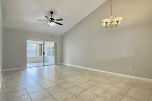 1357 Lucaya Cir, Orlando, FL 32824 - Photo 8