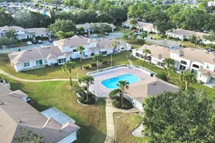 1357 Lucaya Cir, Orlando, FL 32824 - Photo 12