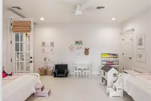 10509 Cromwell Grove Terrace, Orlando, FL 32827 - Photo 28