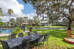 10509 Cromwell Grove Terrace, Orlando, FL 32827 - Photo 36
