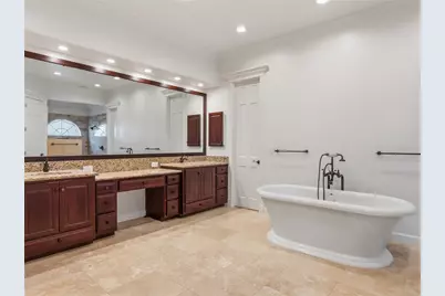 10509 Cromwell Grove Terrace, Orlando, FL 32827 - Photo 14