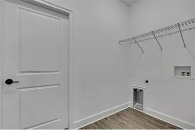 6513 Owl Road, Weeki Wachee, FL 34613 - Photo 4