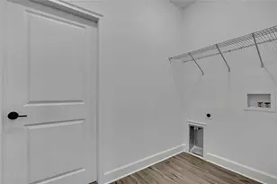 6513 Owl Rd, Weeki Wachee, FL 34613 - Photo 4