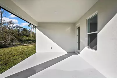 6513 Owl Road, Weeki Wachee, FL 34613 - Photo 42