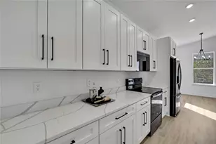 6513 Owl Rd, Weeki Wachee, FL 34613 - Photo 20