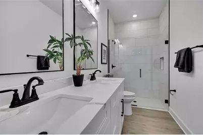 6513 Owl Road, Weeki Wachee, FL 34613 - Photo 36