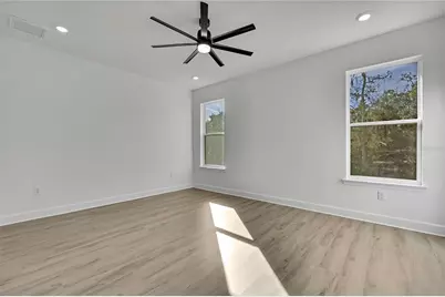 6513 Owl Road, Weeki Wachee, FL 34613 - Photo 24