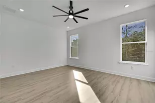 6513 Owl Rd, Weeki Wachee, FL 34613 - Photo 24