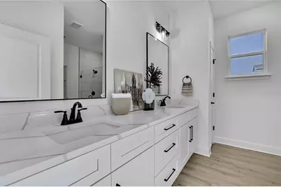 6513 Owl Road, Weeki Wachee, FL 34613 - Photo 28