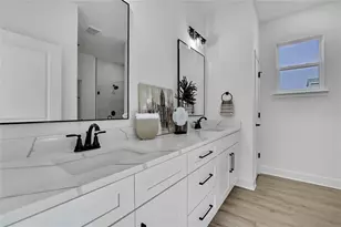 6513 Owl Rd, Weeki Wachee, FL 34613 - Photo 28