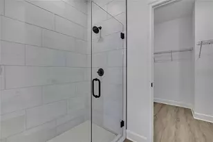 6513 Owl Rd, Weeki Wachee, FL 34613 - Photo 32