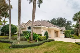 5273 Shoreline Cir, Sanford, FL 32771 - Photo 4