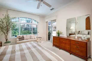 5273 Shoreline Cir, Sanford, FL 32771 - Photo 14