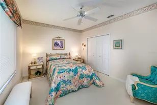5273 Shoreline Cir, Sanford, FL 32771 - Photo 24