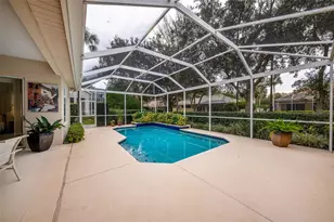 5273 Shoreline Cir, Sanford, FL 32771 - Photo 32