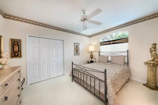 5273 Shoreline Cir, Sanford, FL 32771 - Photo 26