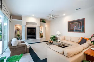 5273 Shoreline Cir, Sanford, FL 32771 - Photo 22