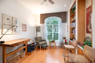 5273 Shoreline Cir, Sanford, FL 32771 - Photo 10