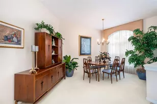 5273 Shoreline Cir, Sanford, FL 32771 - Photo 6