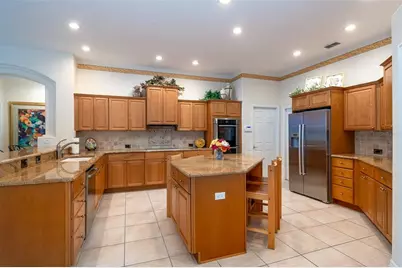 5273 Shoreline Circle, Sanford, FL 32771 - Photo 18