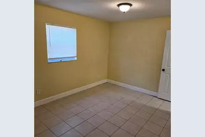 [Address not provided], Orlando, FL 32811 - Photo 20