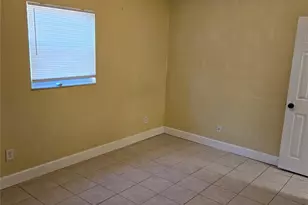 [Address not provided], Orlando, FL 32811 - Photo 20