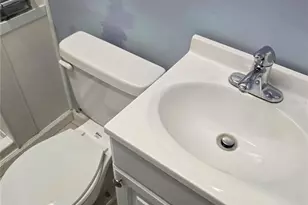 [Address not provided], Orlando, FL 32811 - Photo 18