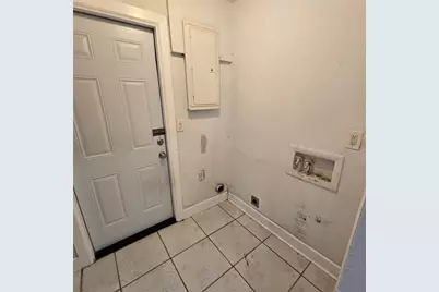 [Address not provided], Orlando, FL 32811 - Photo 16