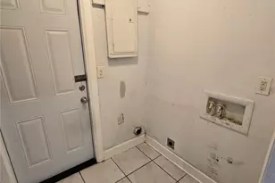 [Address not provided], Orlando, FL 32811 - Photo 16