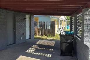 [Address not provided], Orlando, FL 32811 - Photo 8