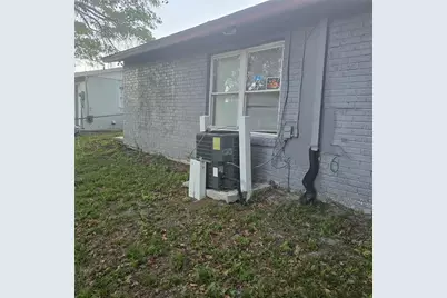 [Address not provided], Orlando, FL 32811 - Photo 4