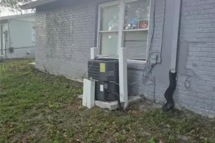 [Address not provided], Orlando, FL 32811 - Photo 4